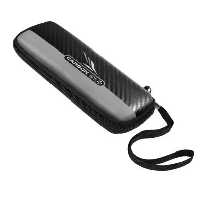 4. Harrows Carbon ST Pro 3 Koffer HS-TNK-000016630