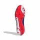 4. Adidas Predator League FG IF6348 Schuhe