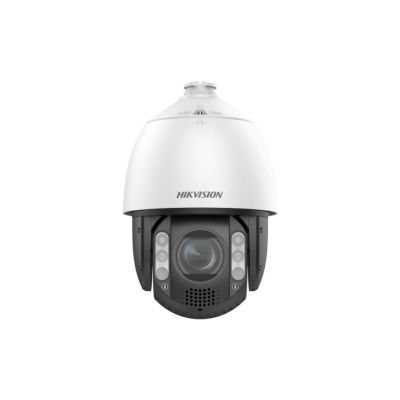 HikVision DS-2DE7A812MCG-EB IP-Kamera