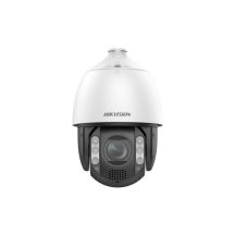 HikVision DS-2DE7A812MCG-EB IP-Kamera