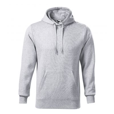 2. Malfini Cape M MLI-41303 Sweatshirt
