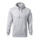 2. Malfini Cape M MLI-41303 Sweatshirt