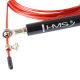20. HMS SK52 17-36-205 Aluminium-Springseil