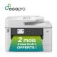 8. Brother MFC-J5740DWRE1 Multifunktionsdrucker