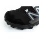 15. Salomon Wattara W 473839 Laufschuhe
