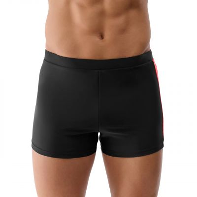 4. 4F M044 M 4FWSS25USWTM044 20S Badeshorts