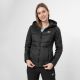 3. Jacke 4F W H4Z22-KUDP017 20S