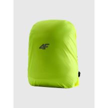 Wasserdichte Rucksackhülle (10-25 L) 4F 4FRSS26AAOTU219-45S