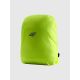 Wasserdichte Rucksackhülle (10-25 L) 4F 4FRSS26AAOTU219-45S