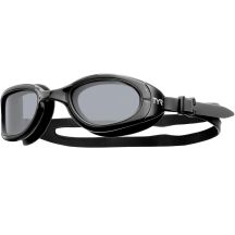 TYR Spec Ops 2.0 Schwimmbrille, nicht verspiegelt, Einheitsgröße