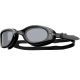 TYR Spec Ops 2.0 Schwimmbrille, nicht verspiegelt, Einheitsgröße