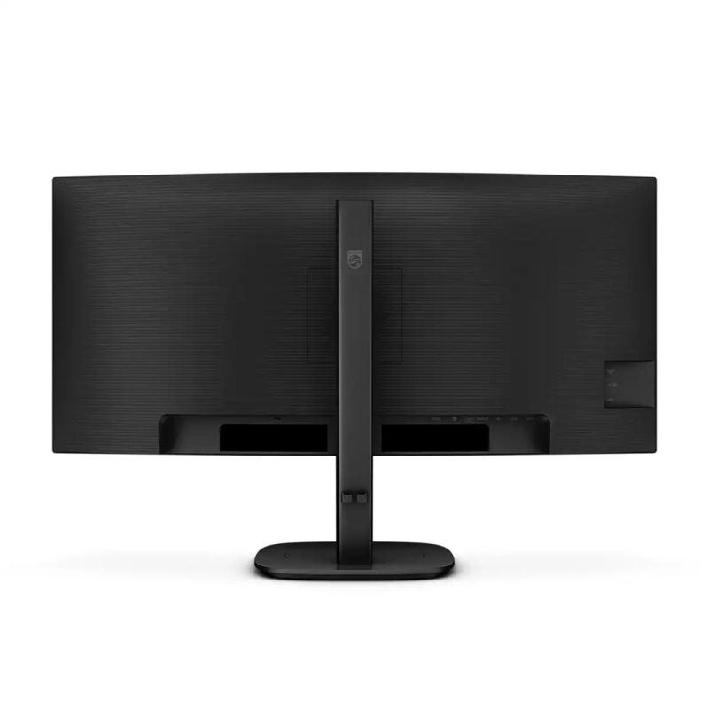 12. Philips Monitor 86,4 cm (34,0") 34B2U3600C 21:9 HDMI+DP+USB-C