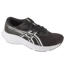 ASICS Patriot 14 1012B836-002 Schwarz 37