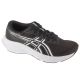ASICS Patriot 14 1012B836-002 Schwarz 37