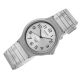 2. CASIO MQ-24S-8BEF Herrenuhr Unisex + Box