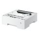 2. KYOCERA PF-3110 500-Blatt-Papiereinzug