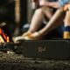 11. Klipsch Detroit – Tragbarer Bluetooth-Lautsprecher