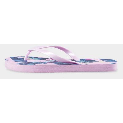 2. Flip-Flops 4F Jr 4FJSS23FFLIF084 91S