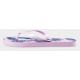 2. Flip-Flops 4F Jr 4FJSS23FFLIF084 91S