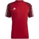 15. adidas Tiro 23 Wettkampftrikot M HE5661