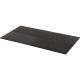 25. Puzzlematte für Fitnessgeräte, 8 Stück, 30 x 30 x 0,9 cm, Schwarz, Rein 2, Verbessern