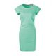 2. Malfini Freedom Kleid W MLI-17895