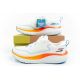 15. Skechers Go Run M 246086/WMLT Schuhe