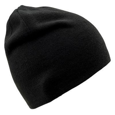 5. Kappe Magnum Victor M 92800282132