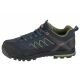 2. CMP Moon Low M 31Q4787-16MM Schuhe