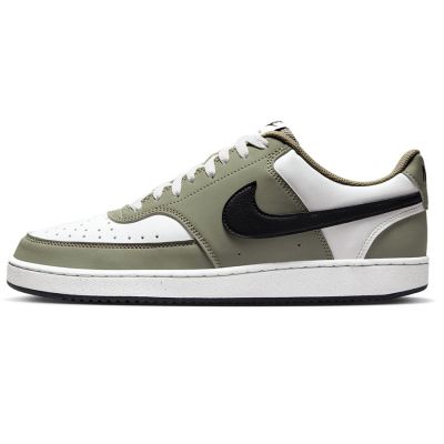 Nike Court Vision Low IM0459-104 Schuhe