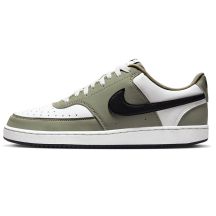 Nike Court Vision Low IM0459-104 Schuhe