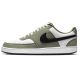Nike Court Vision Low IM0459-104 Schuhe