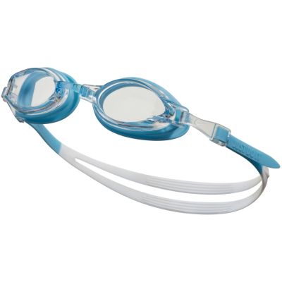 2. Nike Os Chrome NESSD127-486 Schwimmbrille