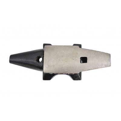 3. AW Gusseisen-Amboss 10 kg