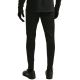 13. Nike Dri-Fit Park 26 Pant Kp Herrenhose Schwarz HM7171 010