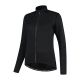 Rogelli Damen-Winterjacke GLORY schwarz L