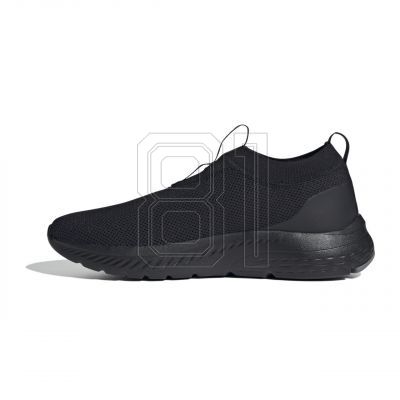 5. adidas Cloudfoam Move Sock M ID6520 Laufschuhe