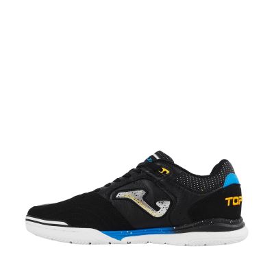 5. Joma Top Flex Rebound 2501 IN M TORW2501IN Fußballschuhe