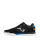 5. Joma Top Flex Rebound 2501 IN M TORW2501IN Fußballschuhe