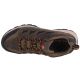 3. Columbia Crestwood M 1781181208 Schuhe