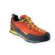 Boulder Schuhe x