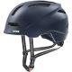 2. Fahrradhelm UVEX Urban planet