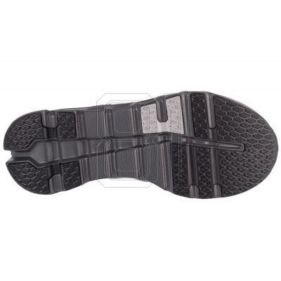 4. On Cloudrunner 2 Wasserdichte Laufschuhe M 3ME10152130