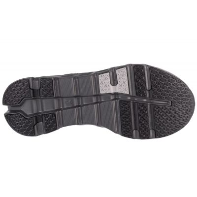 4. On Cloudrunner 2 Wasserdichte Laufschuhe M 3ME10152130