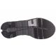4. On Cloudrunner 2 Wasserdichte Laufschuhe M 3ME10152130