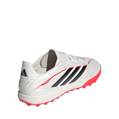 9. adidas Copa Pure IV Pro TF JQ0427 Fußballschuhe