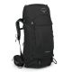 11. Osprey Kyte 48 W OS3016/1/WM/L Trekkingrucksack