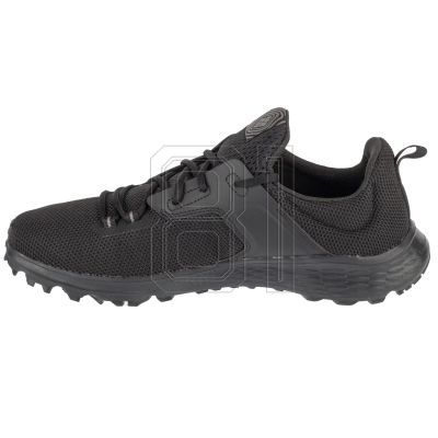 2. Columbia Benson CRZ M 2108791010 Schuhe