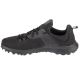 2. Columbia Benson CRZ M 2108791010 Schuhe