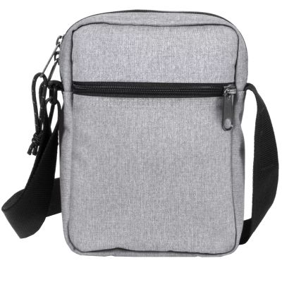 3. Eastpak The One EK000045J321 EK000045363 Grau One size